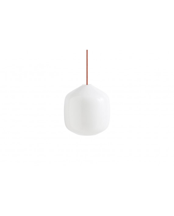 HAY Aspekt Buoy Pendant Lamp